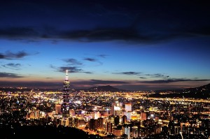 夜景2